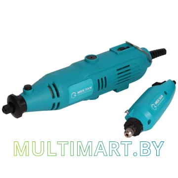 Гравер Mekkan MK82701